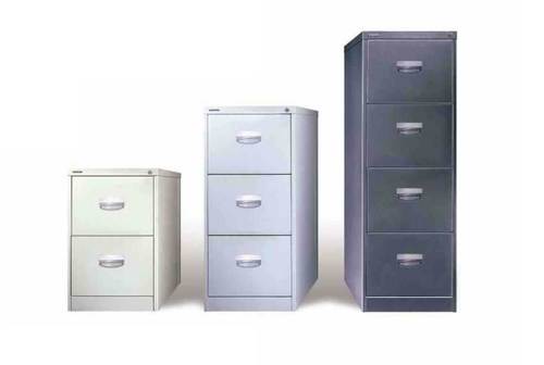 Office Vertical File Furniture