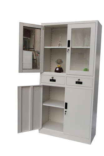 cheap metal cabinet