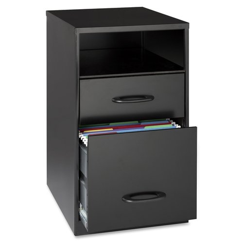 Drawer file cabinet