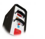 Parking Facilities Management