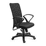 Mesh chair