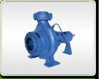Cphm Utility Pump