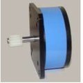 Steper Motor (3kg)