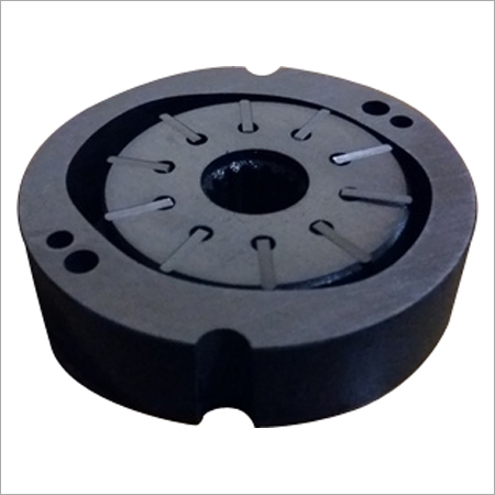 Hyundai Santro Steering Pump Rotor Kits