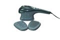 Handheald Massager