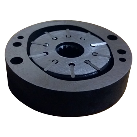 Honda City Steering Pump Rotor Kits