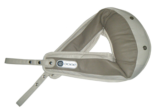 Kneading Neck Massager