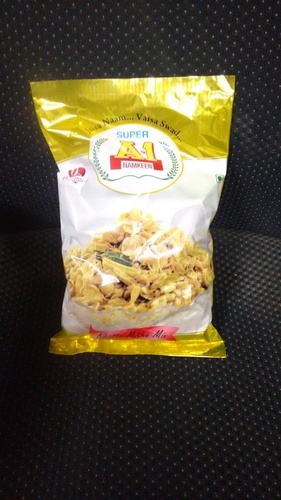 Khata Mitha Mix