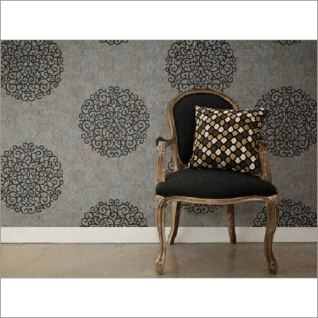 Fancy Wallpapers