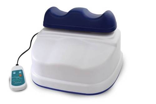 Morning Walker Machine