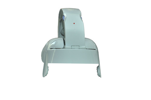 Brain Massager