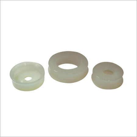 PU Seal