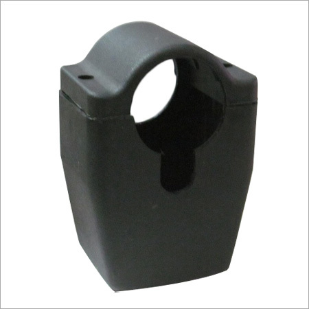 Tata Combination Switch Cover