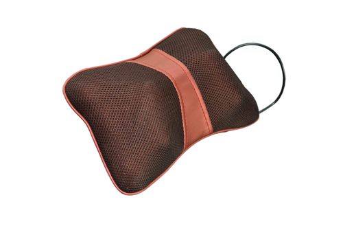 Multi Purpose Magic Car Pillow