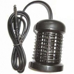 Array for Foot Detox Machine