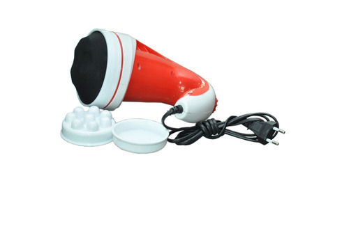 Fat Burning Massager