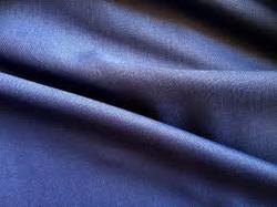 Organic Cotton Fabric