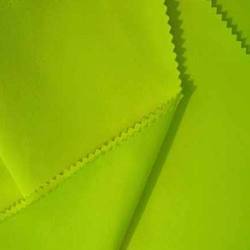 Poly Cotton Fabric