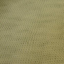 Loose Knit Viscose Fabric