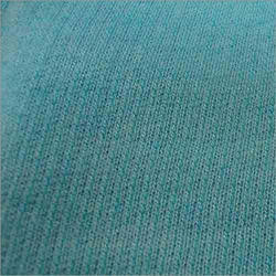 Viscose Sinker Fabric