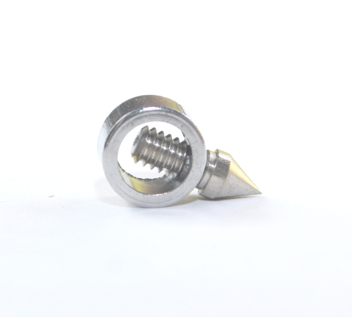 Brass Cooker Parts Accessories