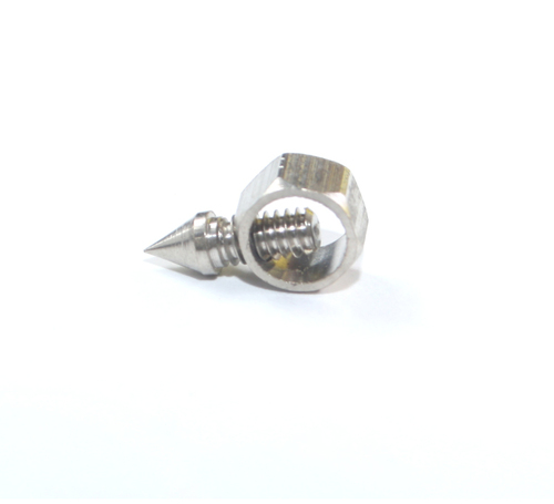 Brass Weight Valve Accessories