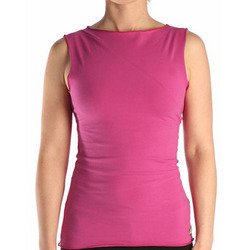 Lycra Fabric