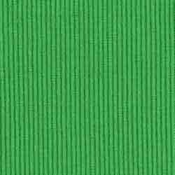 Lycra Rib Fabric