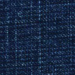 Amsler Slub Fabric