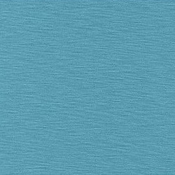 Rayon Slub Fabric