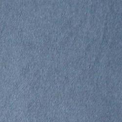 Lenzing Modal Fabric