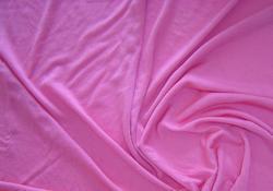 Viscose Single Jersey Fabric