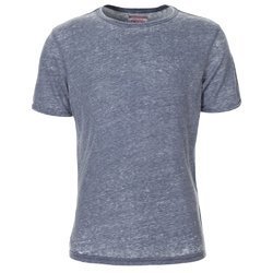 Mens T-Shirts