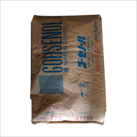 Polyvinyl Construction Chemicals