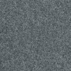 Grey Melange Fabric