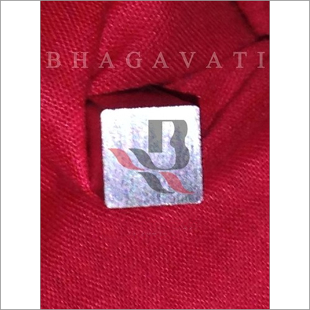 Kite Shape Bright Bar