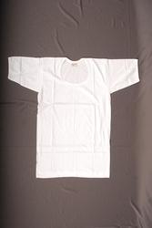 Under Garments