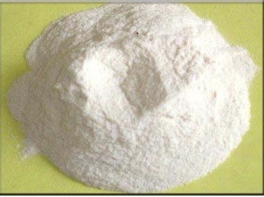 Food Grade Guar Gum Powder