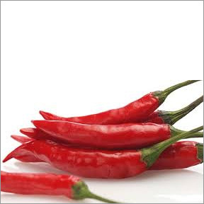 Dry Chilly