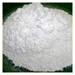 Fast Hydrating Guar Gum Powder