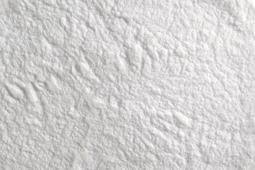 Pharma Grade Guar Gum Powder