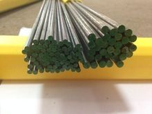 Stainless Steel Stellite Welding Electrodes