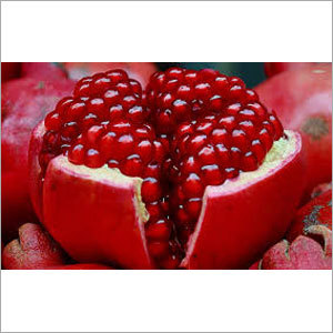 Indian Pomegranate Seeds
