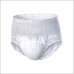 Adult Diaper Adult Diaper