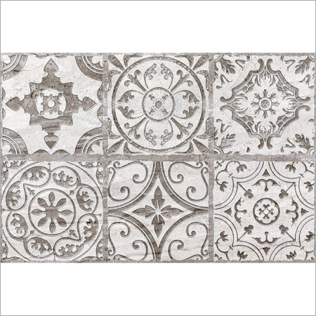 Wall Tiles
