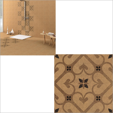 Wall Tiles