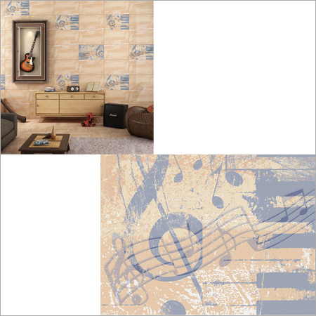Wall Tiles
