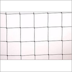 Pigeon Net Installation