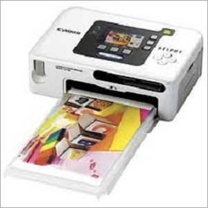 Dye Sublimation Printing Dye Sublimation Printing