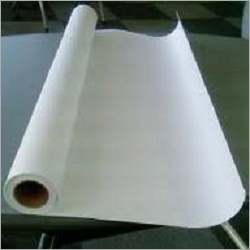 Paper Sublimation Printing Service